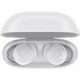 Xiaomi Redmi Buds 3 Lite Blancos